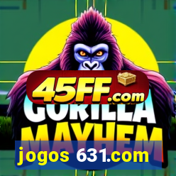 jogos 631.com
